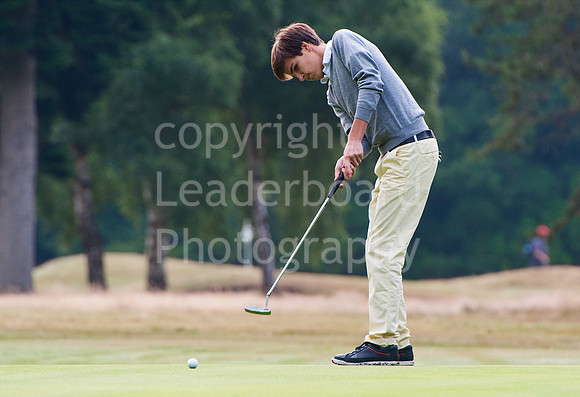 NB_Reid_Trophy_2013