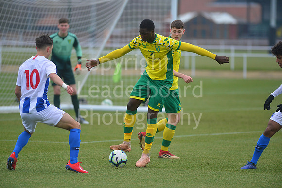 NB_075_NCFC_U18_Brighton