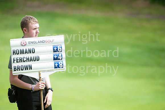 NB_REID_Trophy_2014