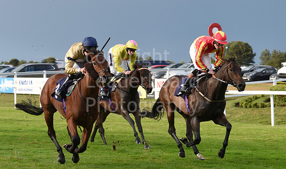 Gt_Yarm_31_May_2022-106