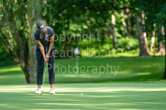 LBP_English_U25_Woburn_2024-177