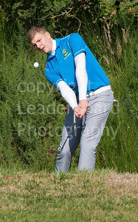 LB_Fullers_Gold_Medal_2014__113