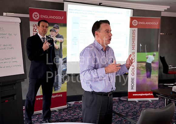 LB_England_Golf_Conference_2015_720