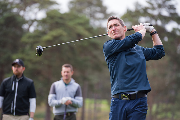LB_177_England_Golf_Day
