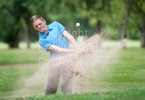 NB_McGregor_Trophy_2014