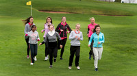 LB_Girls_Golf_Rocks_Notts_369