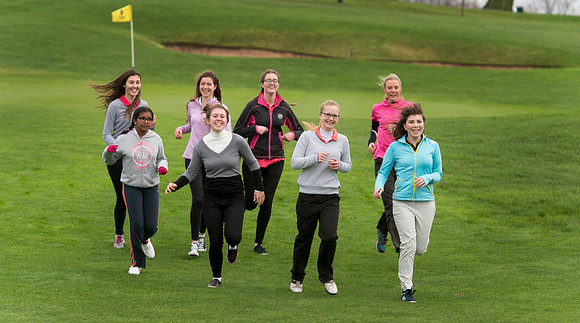 LB_Girls_Golf_Rocks_Notts_369