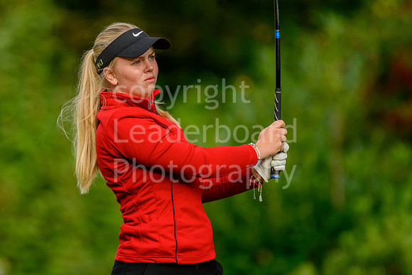027_ENGLAND_GIRLS_CHAMPS_2019