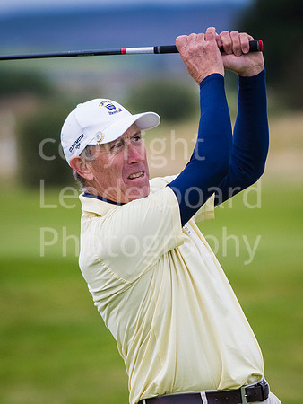 LB_Senior_County_2017_2350