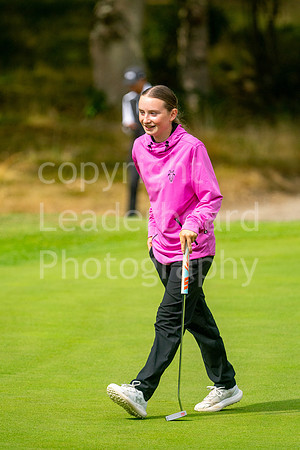 LBP_English_Girls_U14U16_2025-180
