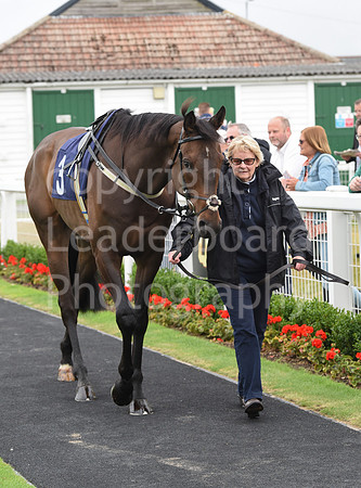 Gt_Yarm_30_June_2022-29