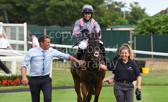Gt_Yarm_3_Aug_2022-38