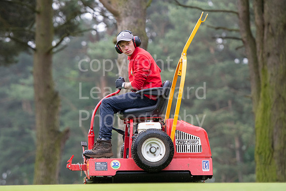 LBP_5419