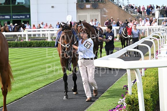 Gt_Yarm_Racing_3rd_July-149