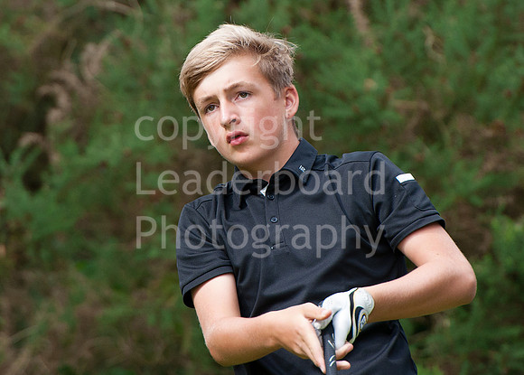 NB_Reid_Trophy_2013