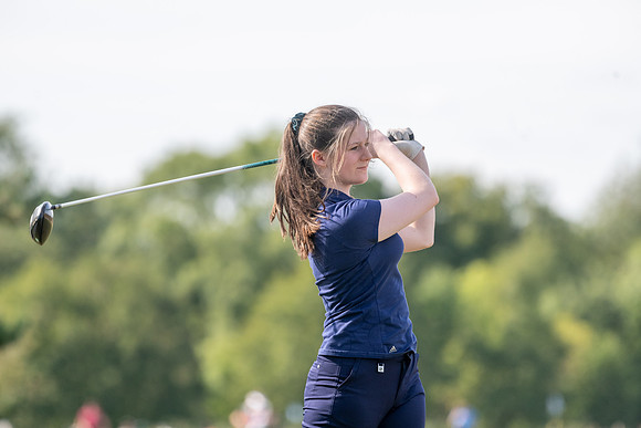 150_GOLF_FOUNDATION_2019