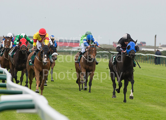 LB_Yarouth_races_2016_1479