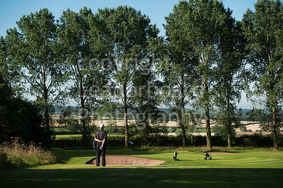 NB_McGregor_Trophy_2014