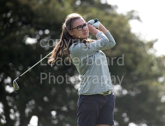 LB_071_English_Womens_Amateur_2017