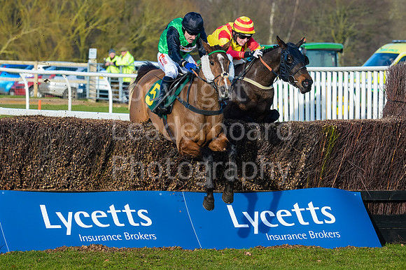 LB_Fakenham_160218_0885