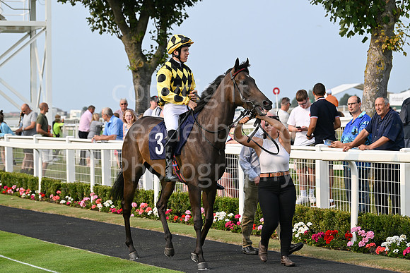 Gt_Yarm_19_Aug_Evening_Race-11