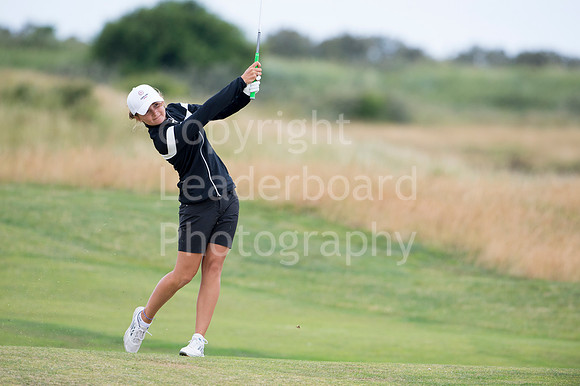 LB_Womens_Amateur_2015_521