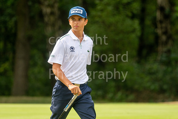 LBP_2025_Reid_Trophy_Fulford-136
