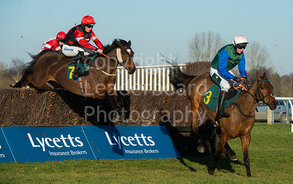 NB_040_Fakenham_Lycetts_Raceday