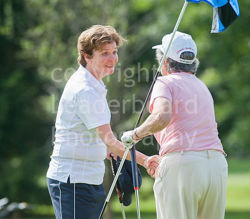 NB_148_National_Pairs_Championship_2016