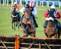 LB_Fakenham_160218_0307