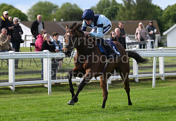 Gt_Yarm_May_22_2024-201