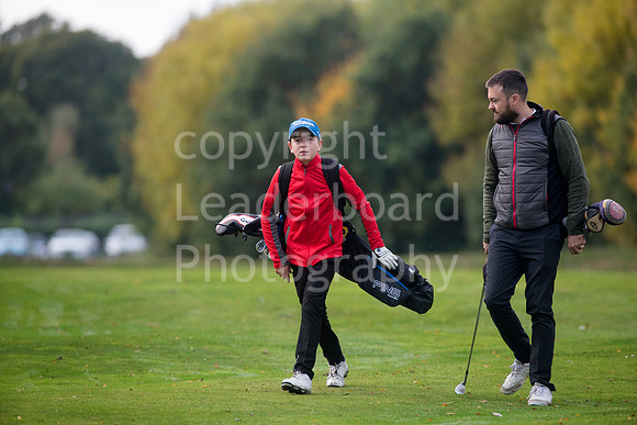 NB_090_Bromley_9_Hole