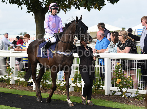 Gt_Yarm_Races_24_Aug_2021-194