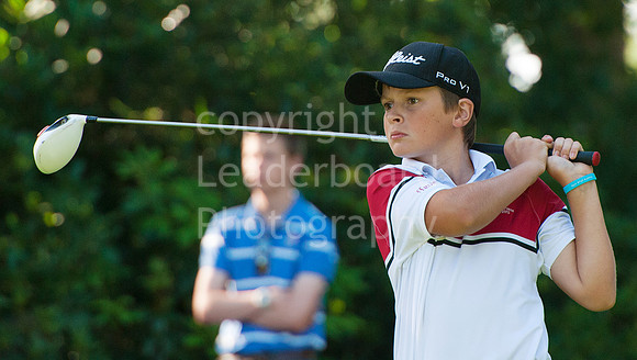 NB_Reid_Trophy_2013