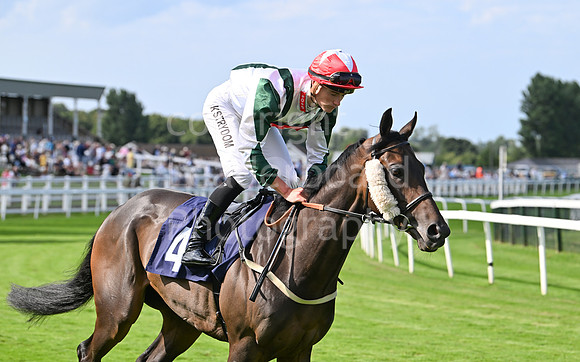 Gt_Yarm_28_July_2025-153