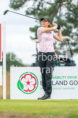 LBP_2025_English_Girls_Strokeplay-48