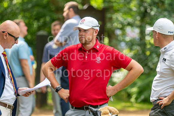 LBP_English_U25_Woburn_2024-107