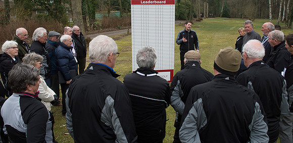 LB_REFEREE_SEMINAR_2016_ 036