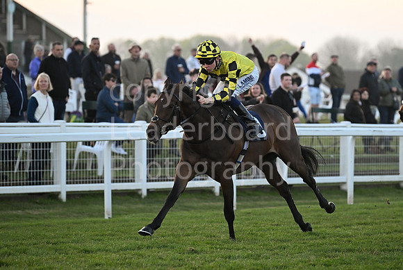 Gt_Yarm_May_4th_2024-243