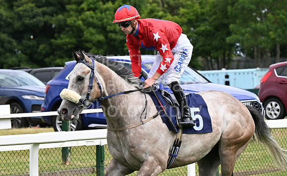 Gt_Yarm_Racing_July_10_-171