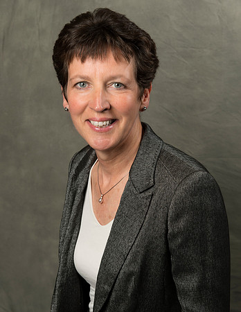 EG_JULIE_WRIGHT_01_2014