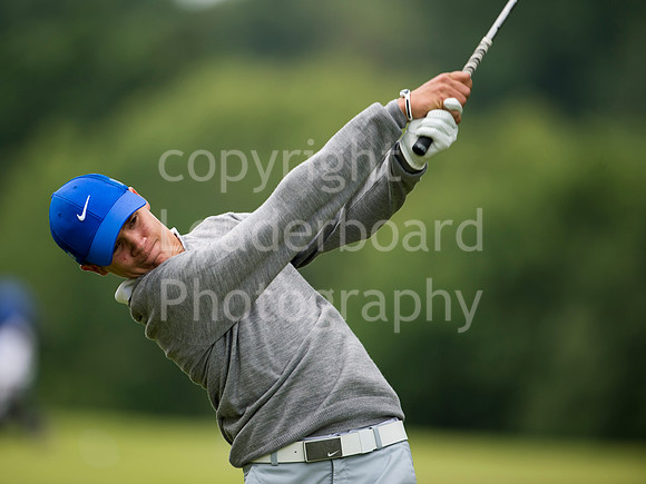 LB_McGregor_2016_0074