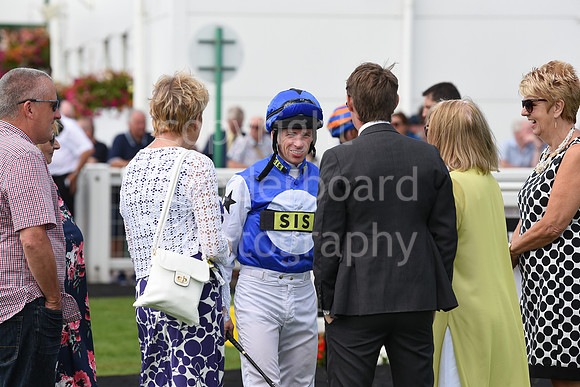 44_GY_Racing_8_Aug