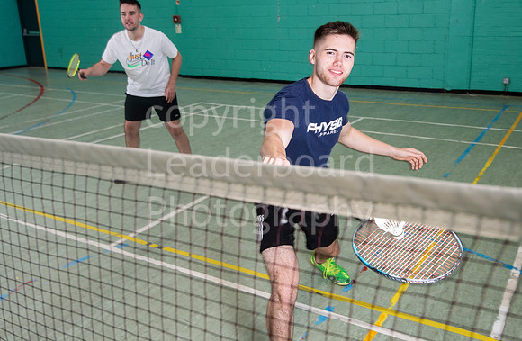 LBP_5496
