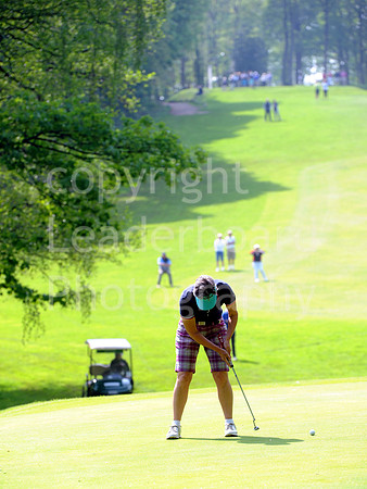 ENGLISH SENIOR WOMENS GOLF81