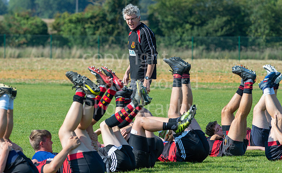 bs_73_WRFC_2018