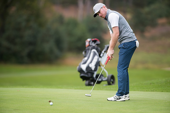 LB_031_England_Golf_Day