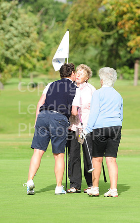 LB_83_Ping_Plate_Final_2011.jpg