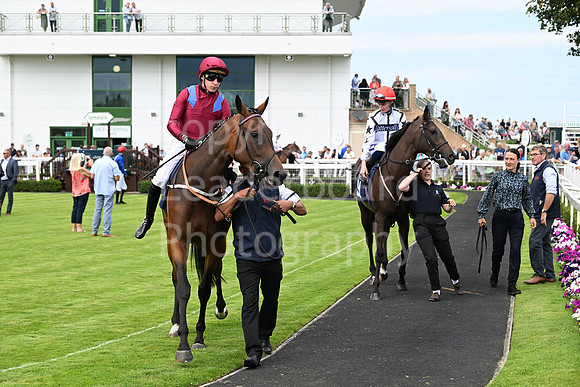Gt_Yarm_28_July_2025-58