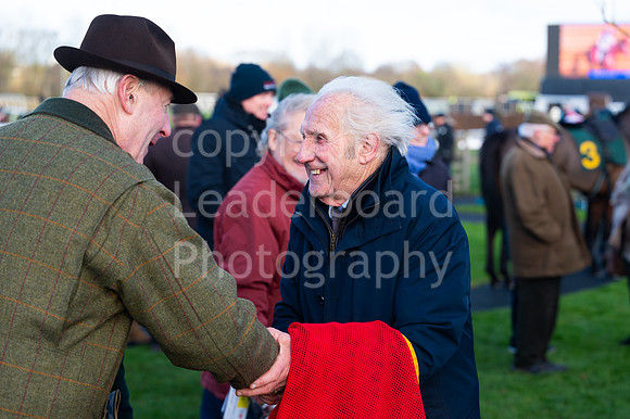 24IB_Fakenham_Races_December_77